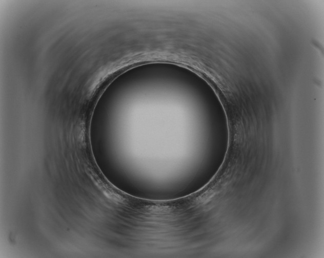 X0000091581499200708271209