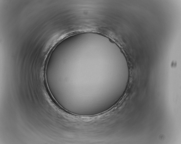 X0000091580002200709051110