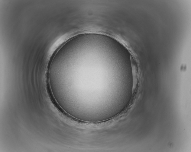 X0000091580007200709051110