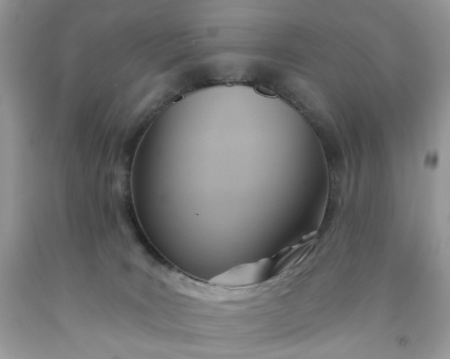 X0000091580035200709051110