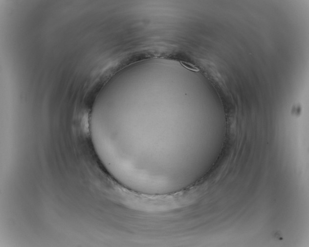 X0000091580042200709051110