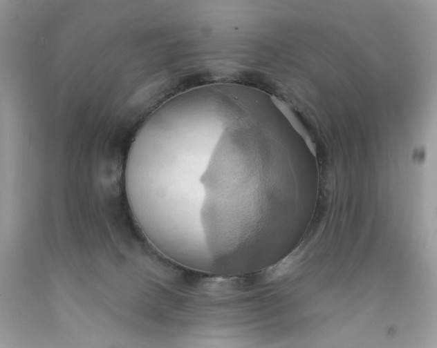 X0000091580082200709051109