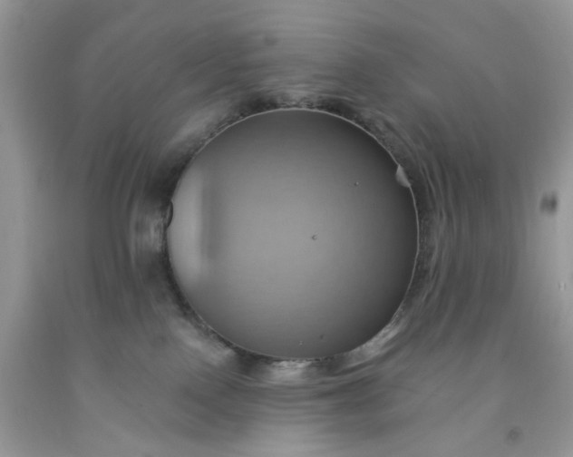 X0000091580090200709051110