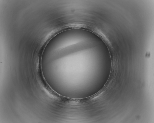 X0000091580110200709051109