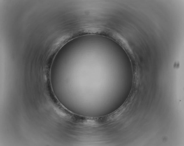 X0000091580114200709051109