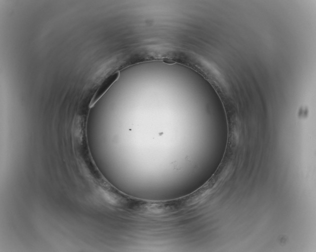 X0000091580121200709051109