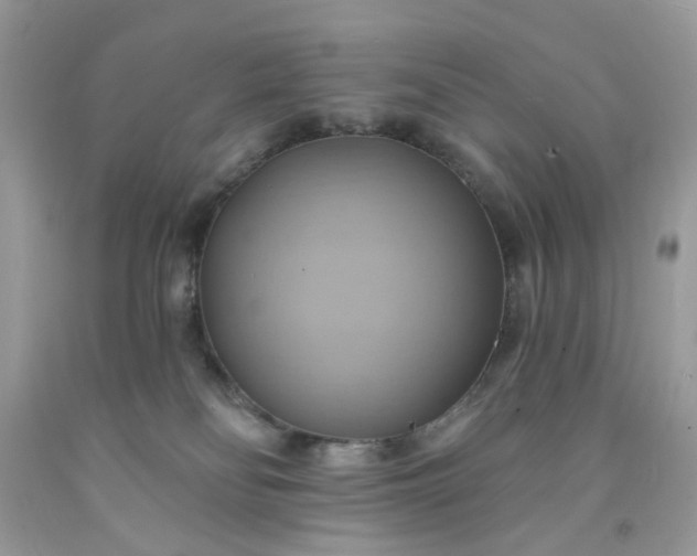 X0000091580134200709051109