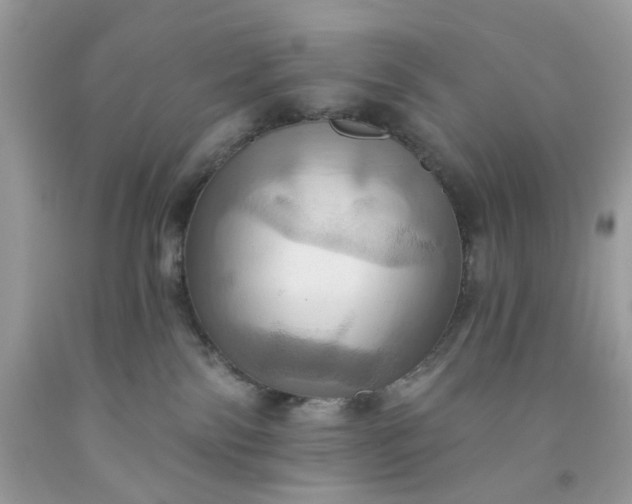 X0000091580138200709051109