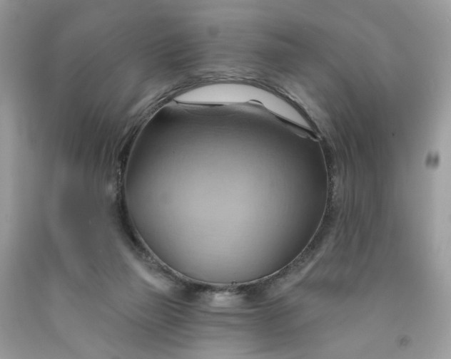 X0000091580165200709051108