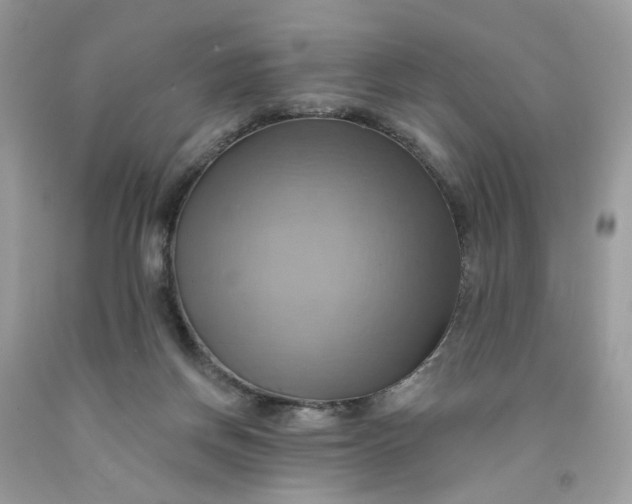 X0000091580166200709051108