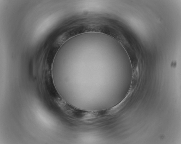 X0000091580191200709051108