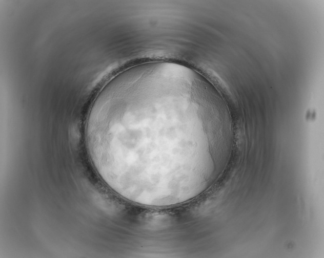 X0000091580208200709051107