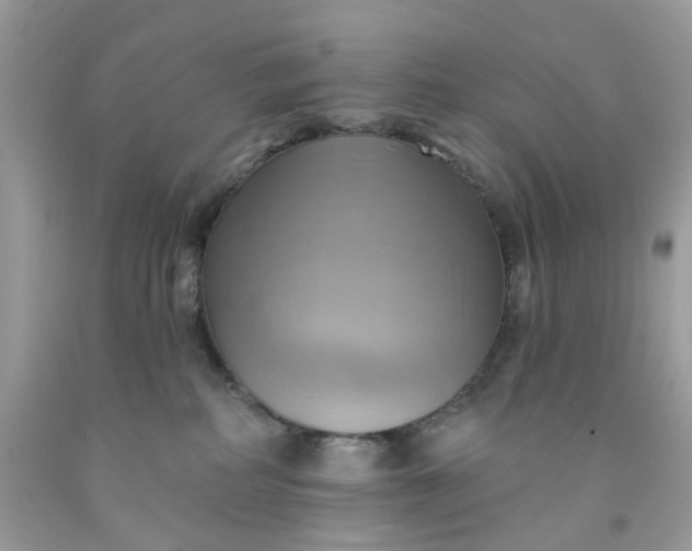 X0000091580234200709051107