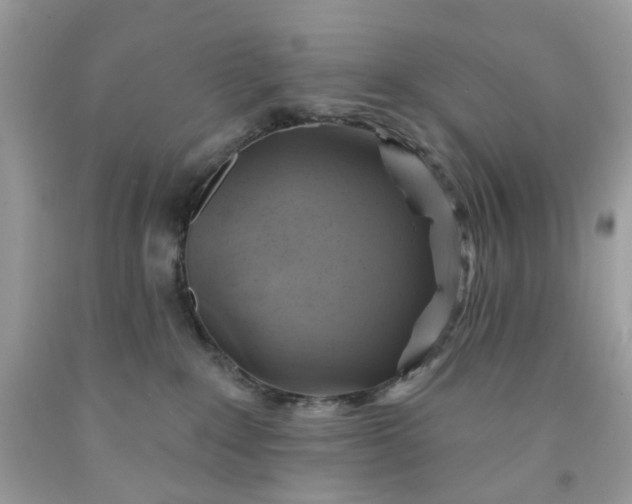 X0000091580235200709051107