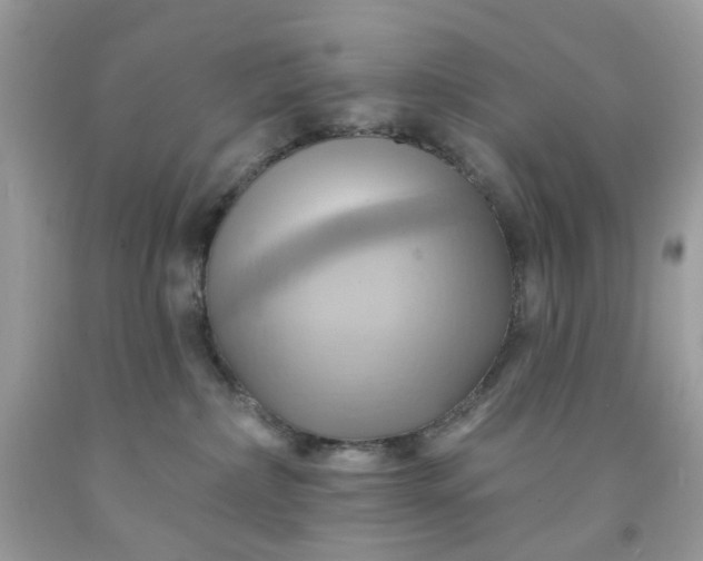 X0000091580236200709051107