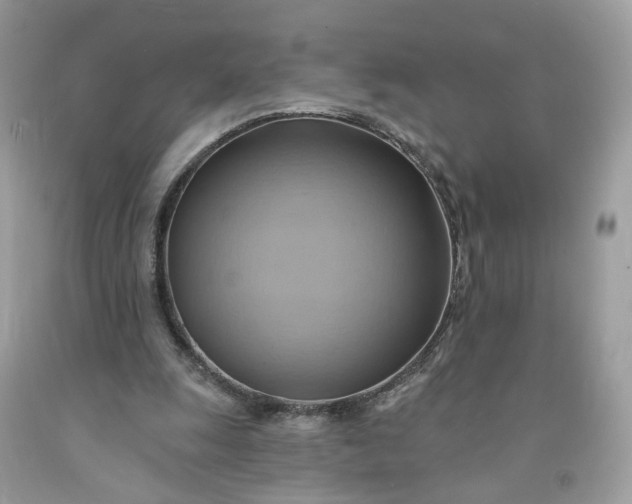 X0000091580247200709051106