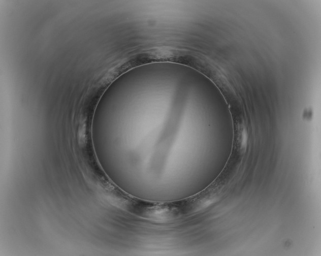 X0000091580267200709051106