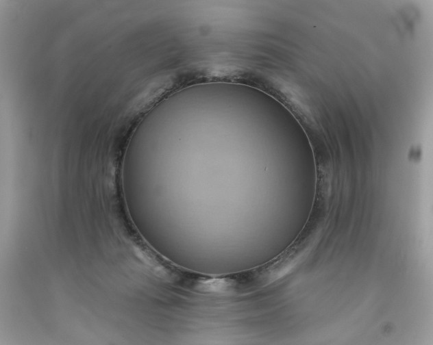 X0000091580269200709051106