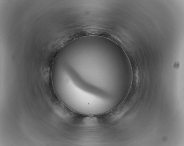 X0000091580271200709051107