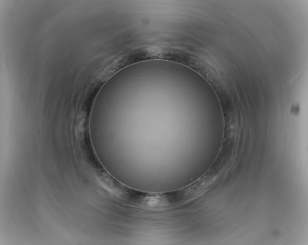 X0000091580275200709051107