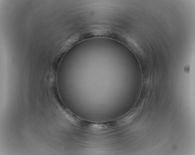 X0000091580277200709051107