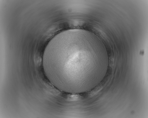 X0000091580324200709051106