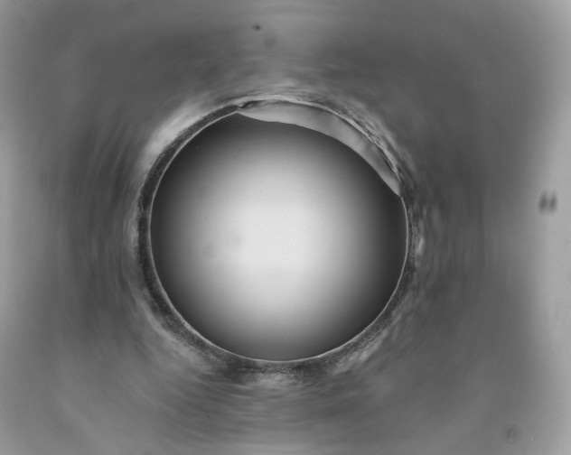 X0000091580344200709051105