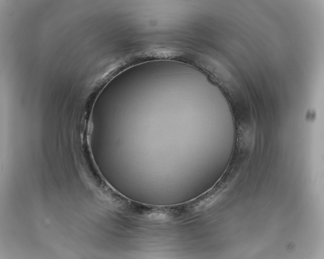 X0000091580358200709051105