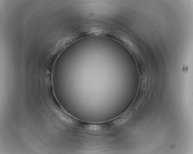 X0000091580361200709051105