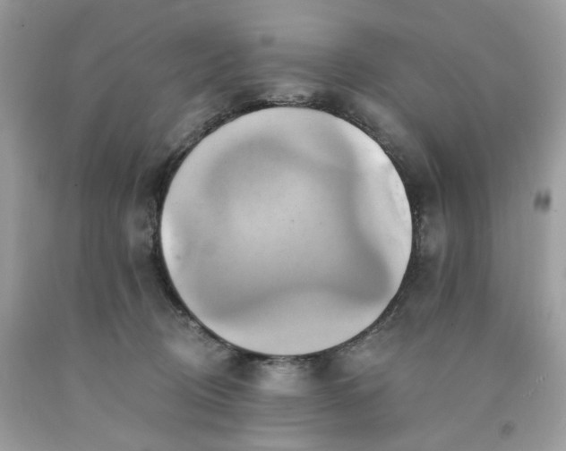 X0000091580370200709051105