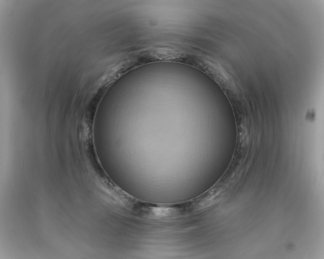 X0000091580371200709051105