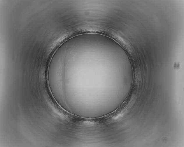 X0000091580394200709051105