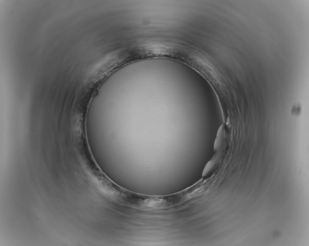 X0000091580410200709051104