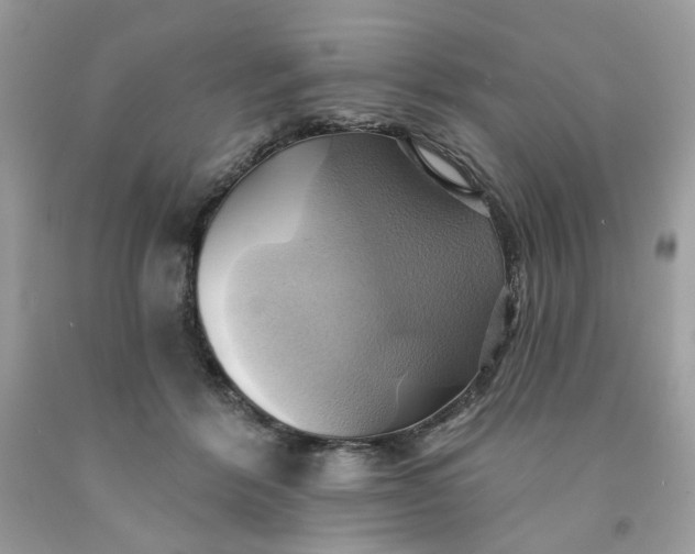 X0000091580412200709051104