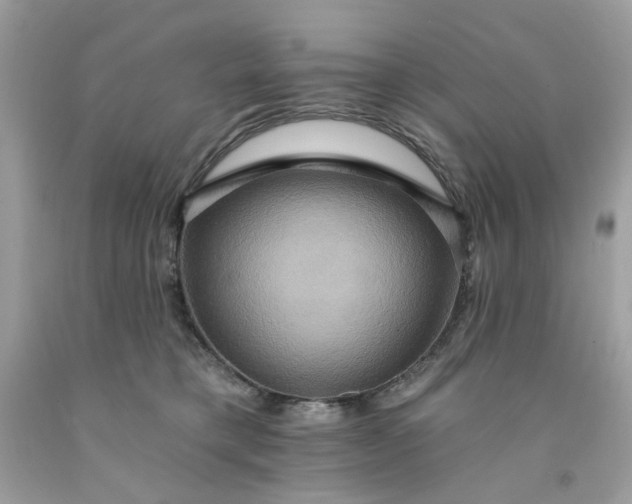 X0000091580421200709051104