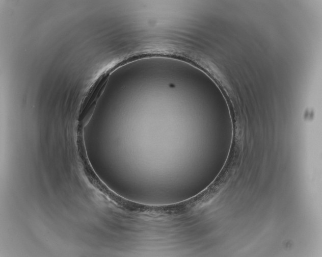 X0000091580434200709051103