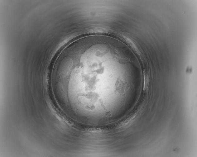 X0000091580435200709051103