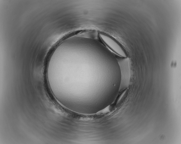 X0000091580440200709051103