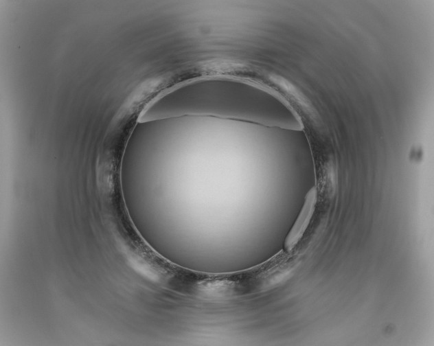 X0000091580452200709051104