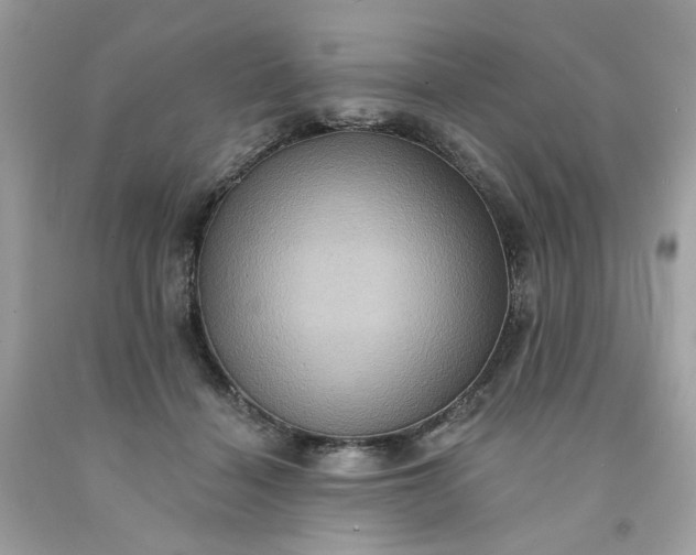 X0000091580460200709051104