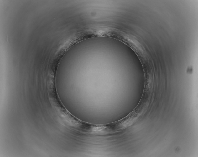 X0000091580461200709051104