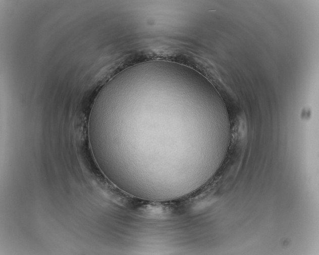 X0000091580464200709051104