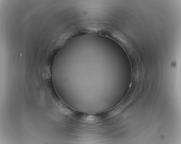 X0000091580467200709051104