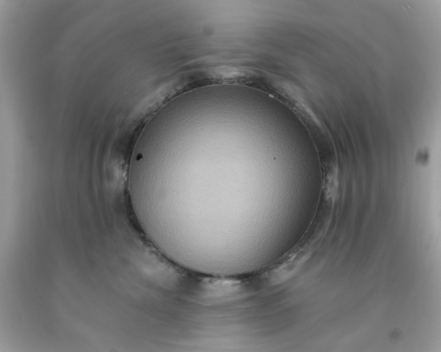 X0000091580476200709051104