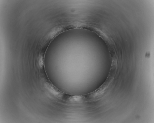 X0000091580479200709051104