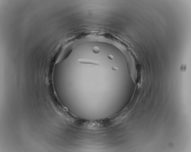 X0000091580512200709051103