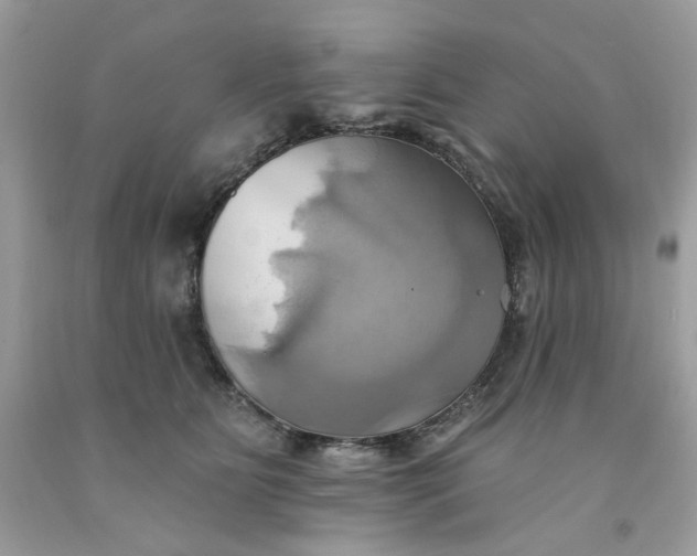 X0000091580515200709051103