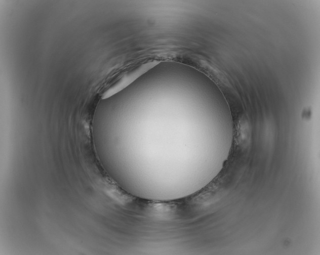 X0000091580522200709051103