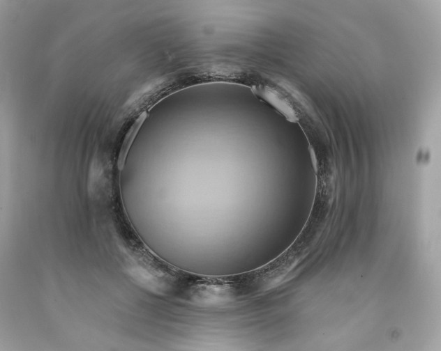 X0000091580552200709051102