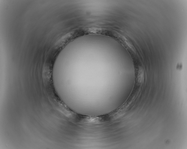 X0000091580569200709051103